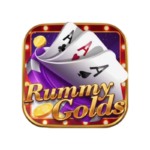 RUMMY GOLD