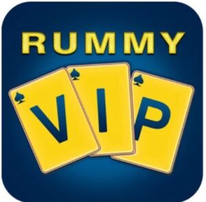 Vip Rummy 1