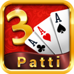 teen patti ace