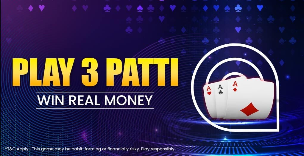 teen patti download